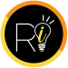 Logo RI